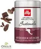 illy Arabica Selection Guatemala 250g Kaffeebohnen, 100% Produktbild-Vorschau 6