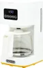 Bob Home Filterkaffeemaschine Buongiorno Café Aromaregler & Produktbild-Vorschau 1