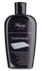 Hagerty Lotion per la Pulizia e la Protezione Argento e Anteprima dell’immagine prodotto 8
