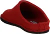 Haflinger Damen Herren Hausschuh Pantoffel Wollfilz Flair Produktbild-Vorschau 34