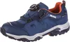 MEINDL Tuvalu Junior (Boa®) MARINE/ORANGE 38 Produktbild-Vorschau 6
