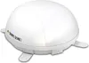 Selfsat Campingantenne Snipe Dome 2 Single Produktbild-Vorschau 2