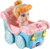 vtech Tut Tut Baby Flitzer - Cinderellas verzauberte Produktbild-Vorschau 1