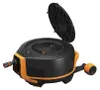 Fiskars Waterwheel XL Automatisch m.Rädern X-Series Produktbild-Vorschau 21