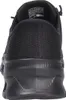 Skechers Glide-Step Pro 232930/BBK Produktbild-Vorschau 11