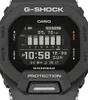 Casio GBD-200-1ER G-Shock  Watch Náhled obrázku produktu 13