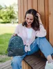 Vuch Damenrucksack Zane mini Friwo Produktbild-Vorschau 4