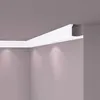 NMC L4 ARSTYL Moulure couvrante Moulure décorative Corniche Voir les images du produit 1