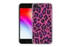 MuchoWow® Handyhülle Schutzhülle Hülle für iPhone 8 Produktbild-Vorschau 2