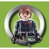 PLAYMOBIL 9347 Geisterjäger Peter Venkman Produktbild-Vorschau 6