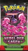 Pokémon (Sammelkartenspiel), PKM KP06.5 3-Pack Blister DE Produktbild-Vorschau 7