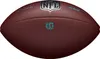 Wilson WTF3007101XBOF NFL Stride Pro Eco Míč na americký Náhled obrázku produktu 5