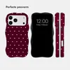 Selencia SH00098398, Ochranný obal, Apple, Apple iPhone 17 Náhľad obrázku produktu 8