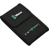 Wera KK Micro-Set 11, 11 szt., 90 mm, 135 mm, 25 mm, 85 g Podgląd zdjęcia produktu 5