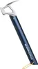 NOMAD® Hammer Zeltheringe Edelstahl 30cm Leicht Produktbild-Vorschau 1