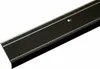 Stufenkantenprofil Integral K212 Form: L 30x20 mm Länge: Produktbild-Vorschau 1