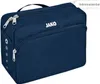 Kulturtasche Classico JAKO Produktbild-Vorschau 4