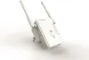 Uniwersalny wzmacniacz Strong Repeater 300 WLAN Podgląd zdjęcia produktu 1