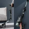 Rowenta X-Force Flex 10.80, Stabstaubsauger, Beutellos, Produktbild-Vorschau 10