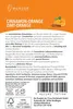 Zázračné špáradlo na zuby Cinnamon-Orange Refill Pack 100 Náhľad obrázku produktu 9