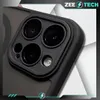 Etui do iphone 16 pro magsafe czarne case pancerne osłona Podgląd zdjęcia produktu 8