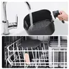 Klausberg friteuse sans graisse 7,7l 1800w KB7571 Voir les images du produit 5