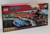 LEGO HARRY POTTER Hogwarts-Express 646-teilig, ab 8 Jahren Produktbild-Vorschau 10