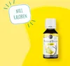 BORCHERS Flavour Drops Banane Produktbild-Vorschau 2