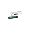 Canon Toner Cartridge 718 C cyan Produktbild-Vorschau 11