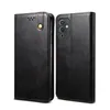Pouzdro pro OnePlus 9, kožené flip pouzdro peněženka s Náhled obrázku produktu 1
