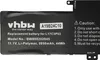 vhbw Akku kompatibel mit Lenovo ThinkPad L390 Yoga Produktbild-Vorschau 5
