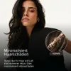 MAE® Airstyler II - warmluftbürste & lockenstab - 5-in-1 Produktbild-Vorschau 2