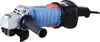 Set smerigliatrice angolare per calcestruzzo + 2 mole a Anteprima dell’immagine prodotto 7