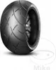 Metzeler  motorcycle-tyres ME888 Marathon Ultra ( 18 ) Náhled obrázku produktu 1