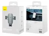 Baseus Metal Age II, Handy/Smartphone, Passive Halterung, Produktbild-Vorschau 18