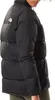 THE NORTH FACE W DIABLO DOWN Jacke Damen schwarz S Produktbild-Vorschau 19