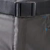 BLACK CREVICE - kurze Herren Wander- & Trekkinghose - Produktbild-Vorschau 6