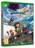 Dragon Quest VII Reimagined Produktbild-Vorschau 3
