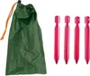 AMAZONAS AZ-3080021, Hängende Hängematte, 1 Person(en), Produktbild-Vorschau 22
