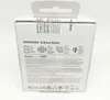Samsung Galaxy Buds+ SM-R175N, Weiß Produktbild-Vorschau 32