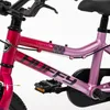 Rower dziecięcy 14 cali aluminiowy Huffy LiteRide lekki Podgląd zdjęcia produktu 6