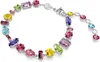 Swarovski Gema Armband 5656427 Damenarmband Produktbild-Vorschau 3