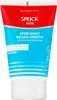Speick 1182, After-Shave-Balsam, normale Haut, 100 ml, Produktbild-Vorschau 6