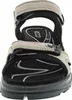 Ecco Offroad Yucatan W Atmosphere/Ice W./Black Produktbild-Vorschau 147