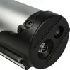 vhbw Akku für E-Bike (10 Ah, 36 V, Li-Ion, inkl. Ladegerät) Produktbild-Vorschau 7
