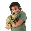 Folkmanis stehende Schildkröte Produktbild-Vorschau 7