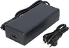Caricabatteria 36 V per e-bike Bosch Active Performance Anteprima dell’immagine prodotto 6