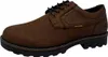 CAMEL ACTIVE Herren Halbschuhe Produktbild-Vorschau 38