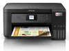 Multifunktionsdrucker Epson ET-2850 Produktbild-Vorschau 6