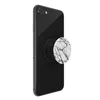 PopSockets Dove White Marble, E-Buchleser, Produktbild-Vorschau 10